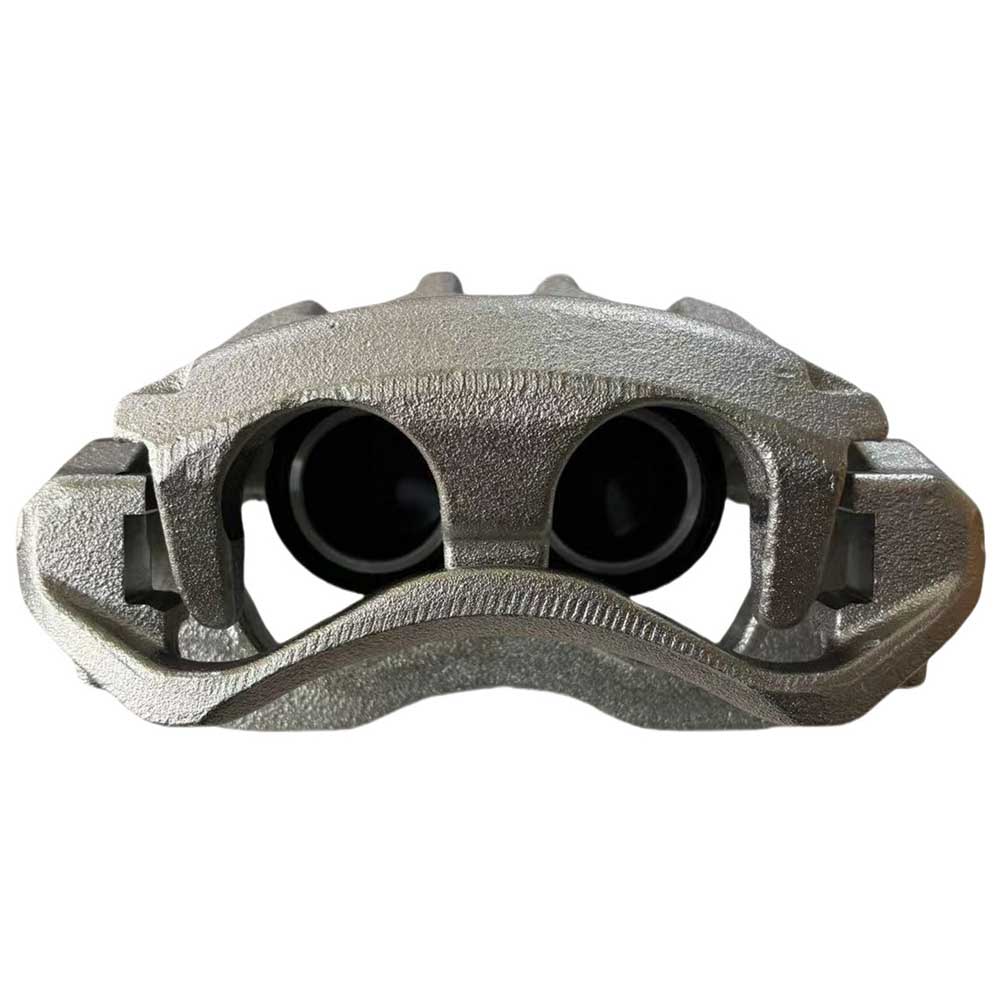 2017 Freightliner Sprinter Van Brake Caliper